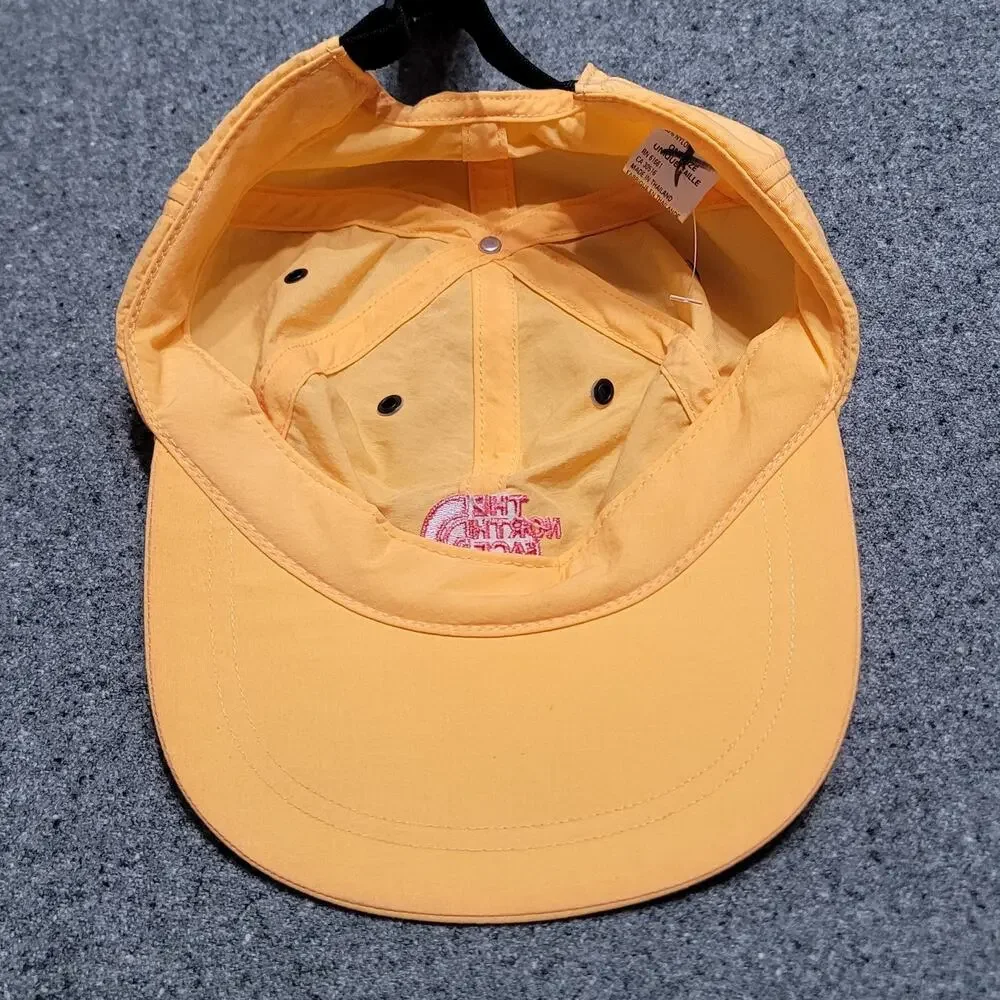 The North Face new dead